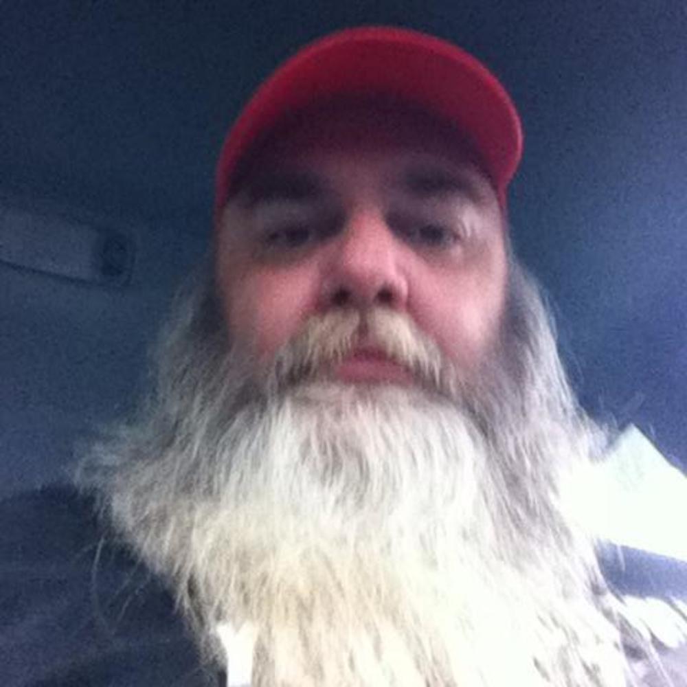 Meet your Posher, Guido